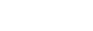 logo EGA Beauty Spa