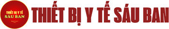 logo Thiết Bị Y Tế Sáu Ban