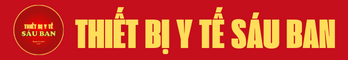 logo Thiết Bị Y Tế Sáu Ban