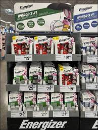 Cửa Hàng Bán Pin Gần Đây – Địa Chỉ Mua Pin Chính Hãng, Giá Tốt, Giao Nhanh