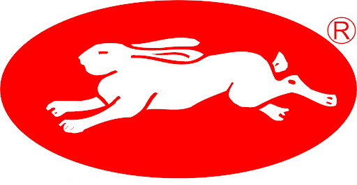 Cách phân biệt pin Con Thỏ thật – giả đơn giản chỉ với mắt thường