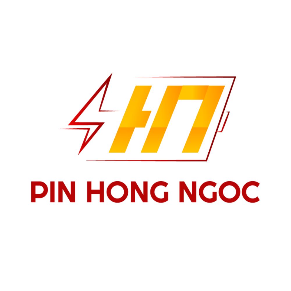 Pin Hồng Ngọc , Nhà cung cấp Pin uy tín hàng đầu