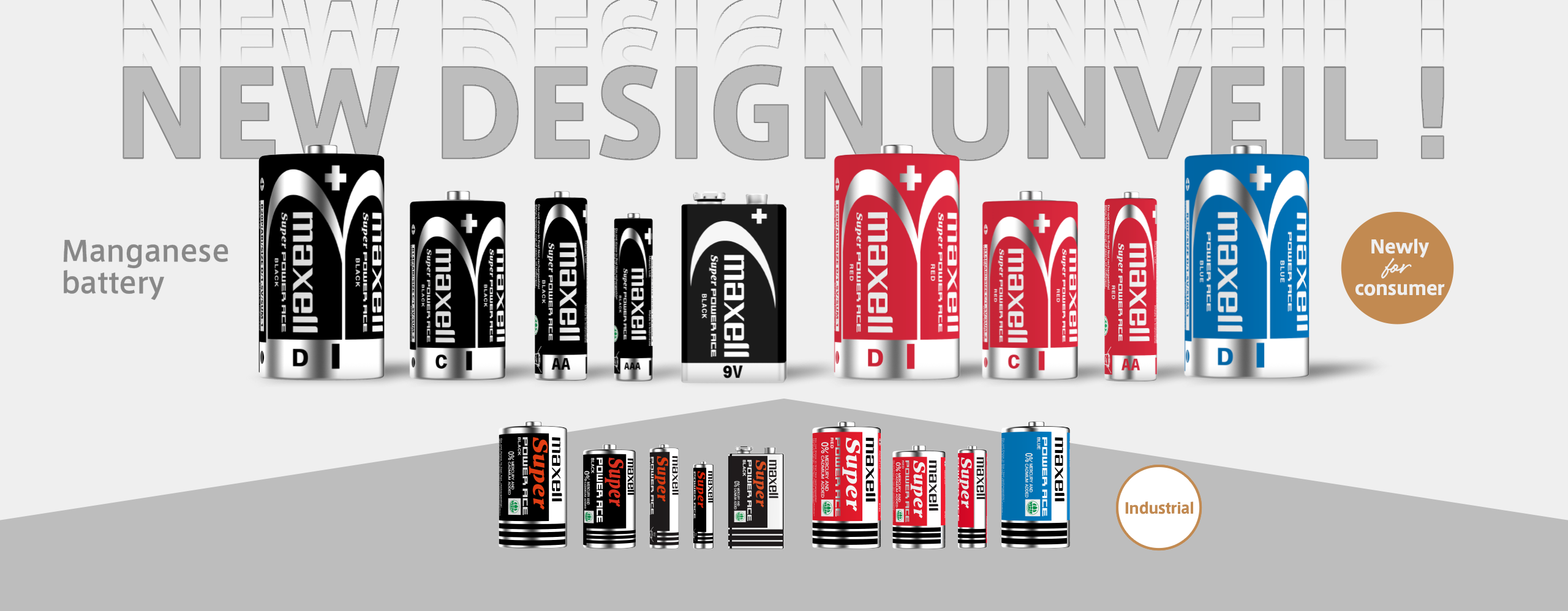 Bảng Báo Giá Sỉ Pin Maxell 2025 | Giá Tốt – Đủ Loại | Pin Hồng Ngọc