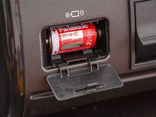 Hướng Dẫn Cách Thay Pin Bếp Gas Đơn Giản tại nhà