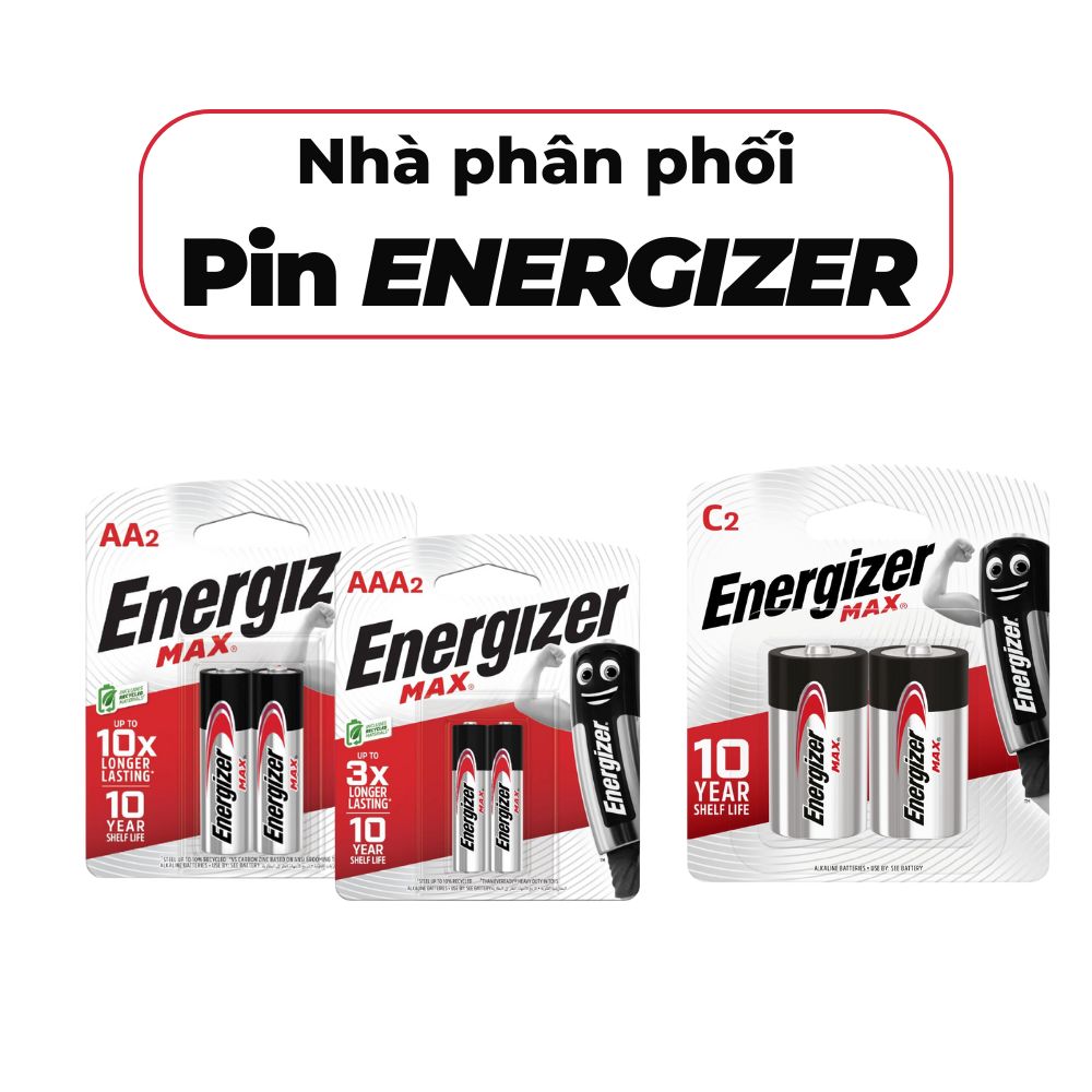 nha phan phoi pin energizer