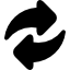 ĐỔI TRẢ