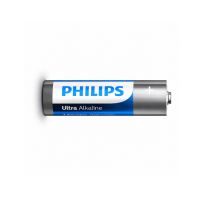 Pin Philips