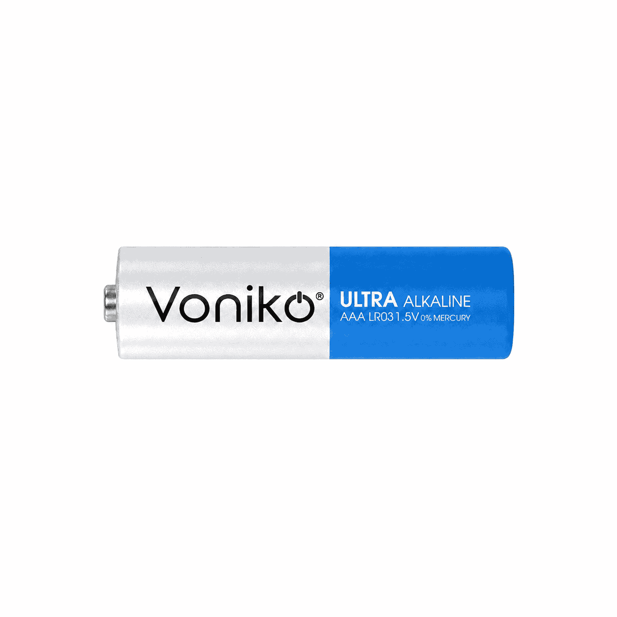 Pin Voniko