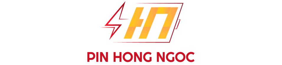 Pin Hồng Ngọc – Chuyên Pin Panasonic, Energizer, Maxell Chính Hãng Giá Sỉ & Lẻ