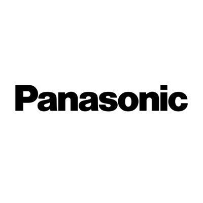 Pin Panasonic