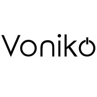 Pin Voniko