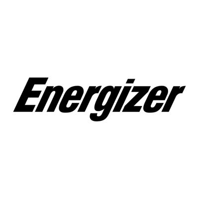 Pin Energizer