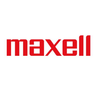 Pin Maxell