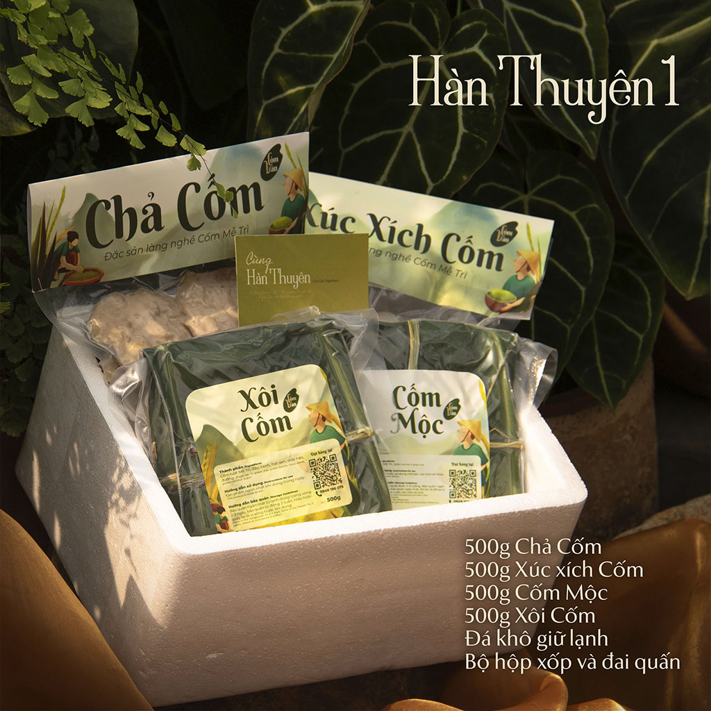 Hàn Thuyên 1