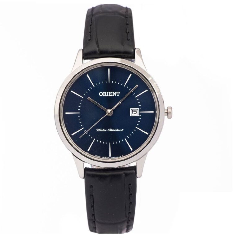 ORIENT QUARTZ RF-QA0005L10B (Bảo hành quốc tế)