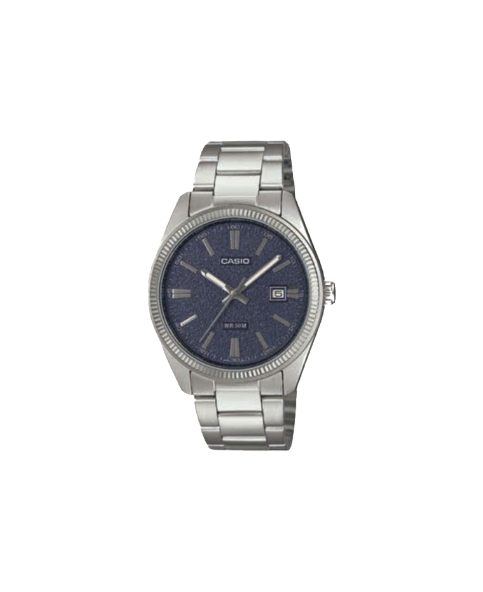 ĐỒNG HỒ CASIO NAM MTP-1302DA-2A1VDF