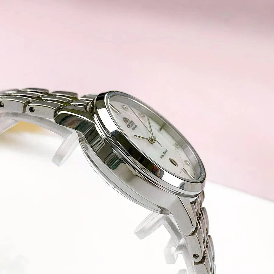 ĐỒNG HỒ NỮ ORIENT AUTOMATIC RA-NR2007A10B