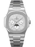 ĐỒNG HỒ NAM CARNIVAL AUTOMATIC  8179G-VT-X