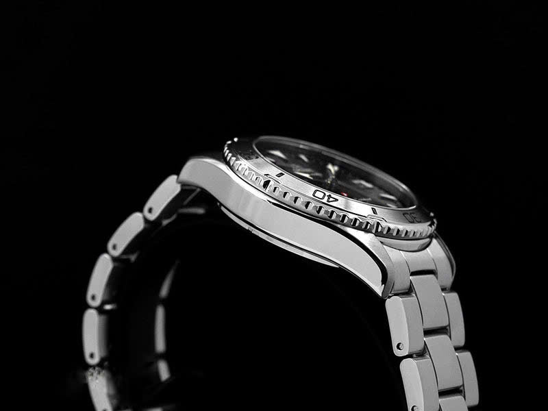 ĐỒNG HỒ NAM ORIENT MAKO SPORTS DIVER COPPER RA-AC0Q15Y30B