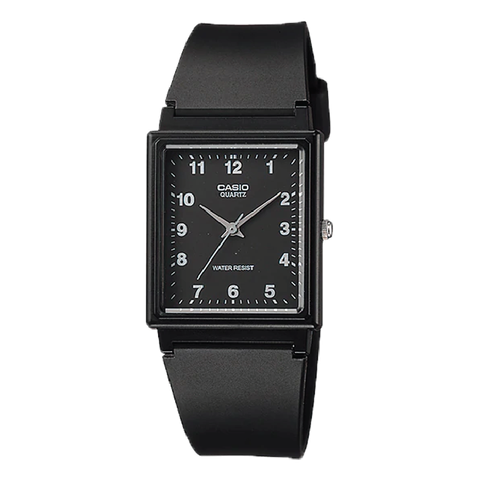 CASIO MQ-27-1BDF