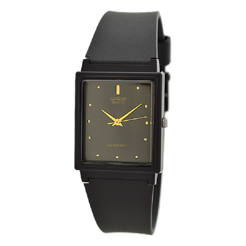 CASIO MQ-38-1ADF