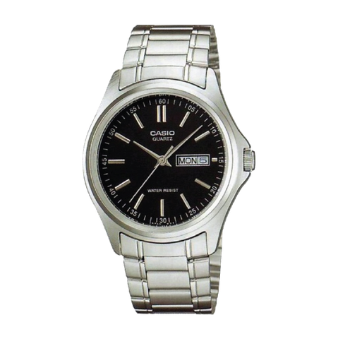 CASIO MTP-1239D-1ADF
