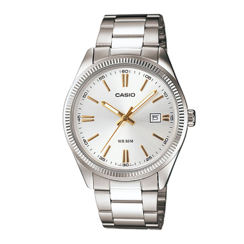 CASIO MTP-1302D-7A2VDF