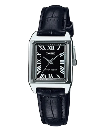 Đồng hồ Casio Nữ LTP-V007L-1BUDF