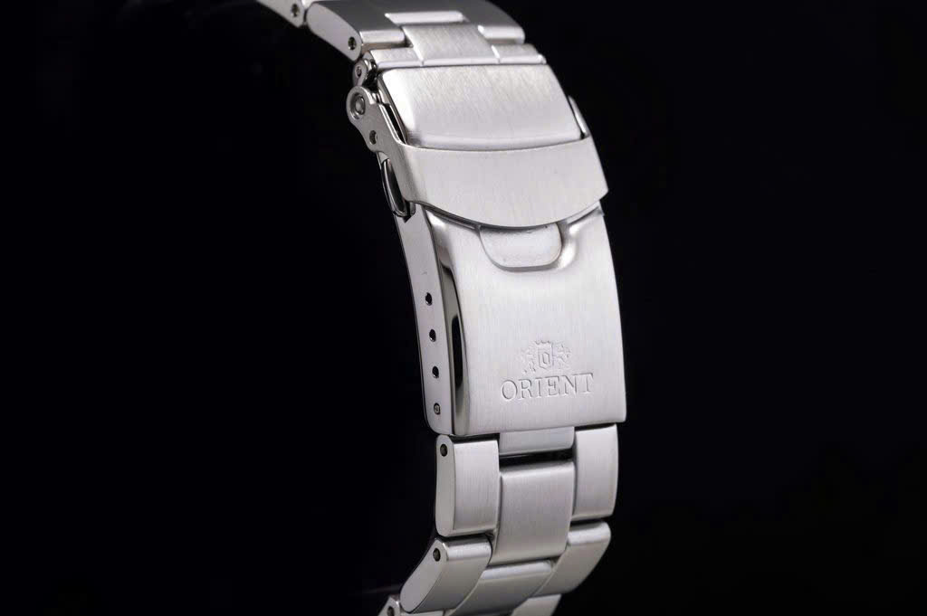 ĐỒNG HỒ NAM ORIENT MAKO SPORTS DIVER COPPER RA-AC0Q15Y30B