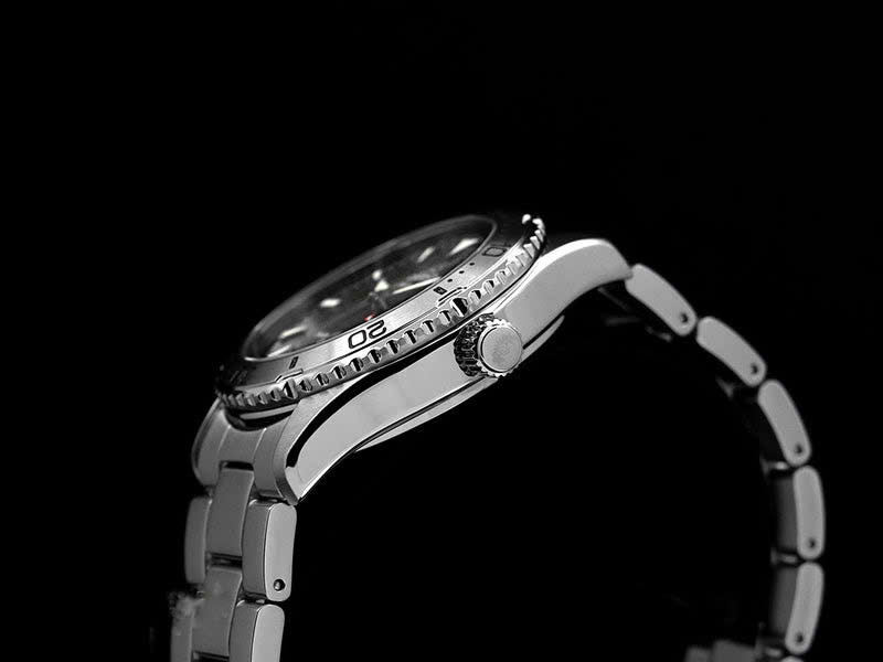 ĐỒNG HỒ NAM ORIENT MAKO SPORTS DIVER COPPER RA-AC0Q15Y30B