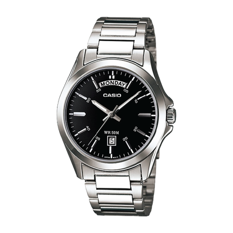 CASIO MTP-1370D-1A1VDF