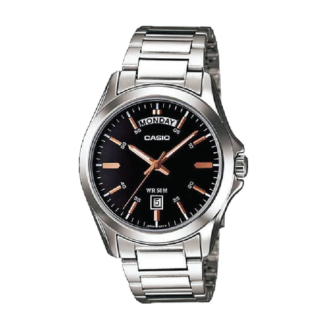 CASIO MTP-1370D-1A2VDF