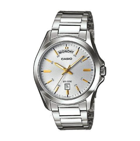 CASIO MTP-1370D-7A2VDF