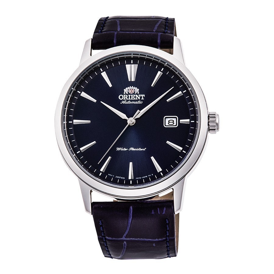 ĐỒNG HỒ NAM ORIENT SYMPHONY GEN 3 RA-AC0F06L10B