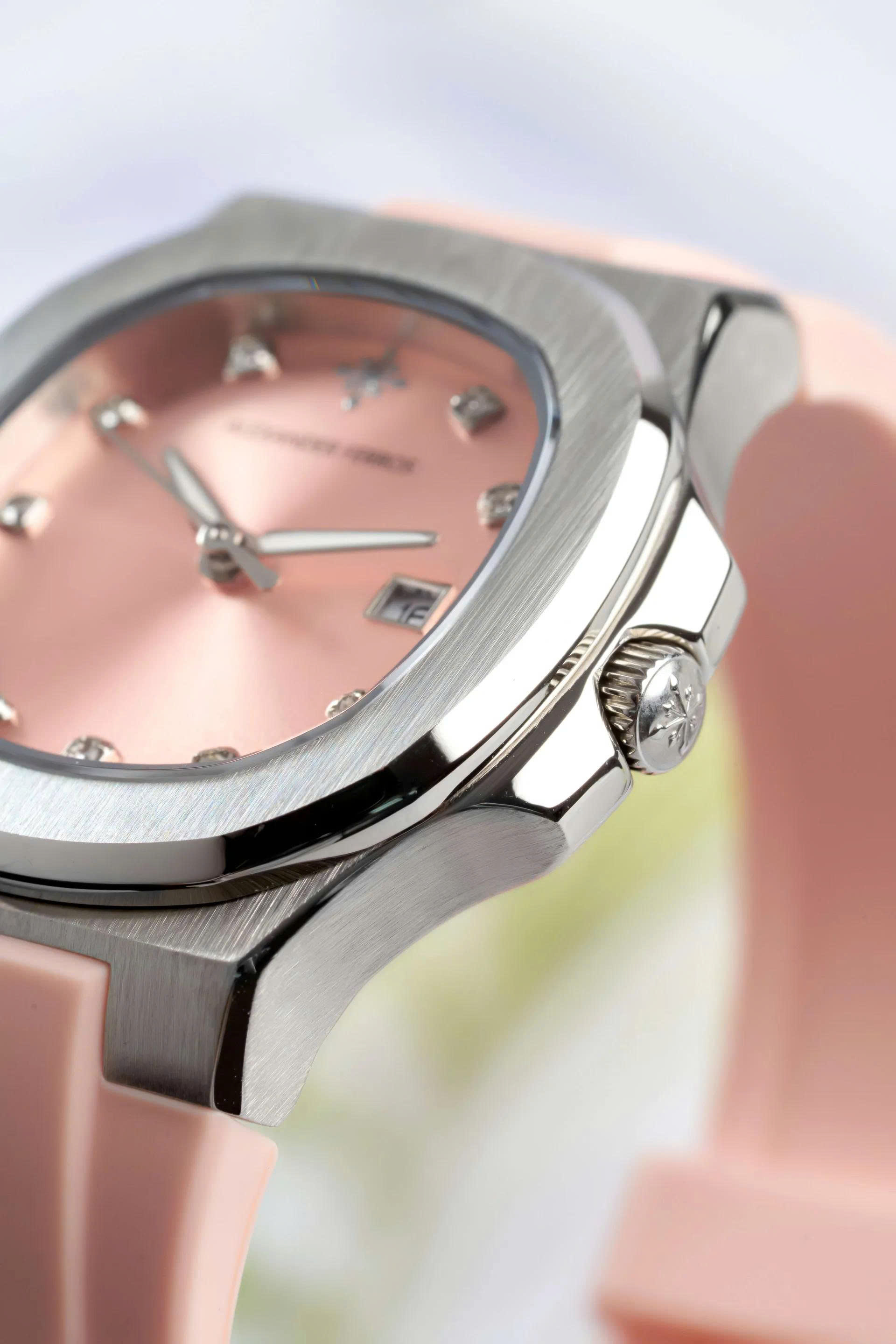 ĐỒNG HỒ NỮ ALEXANDER FERROS 6342S/16