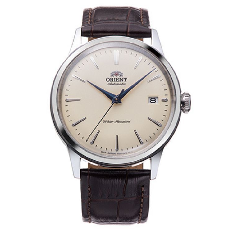 ĐỒNG HỒ NAM ORIENT BAMBINO RA-AC0M04Y10B