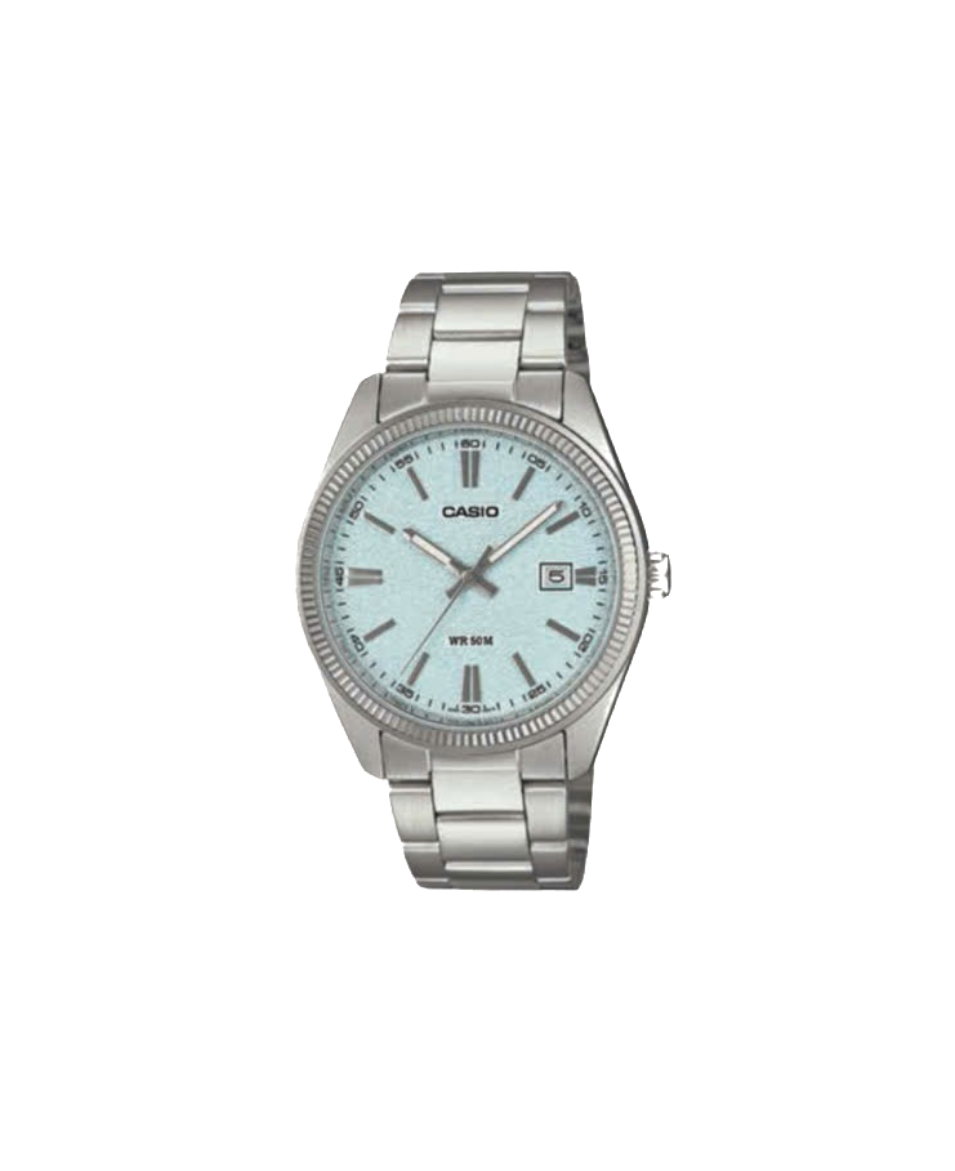 ĐỒNG HỒ CASIO NAM MTP-1302DA-2A2VDF