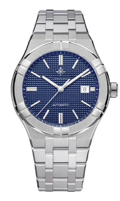 Đồng Hồ Alexander Ferros 3062S/05