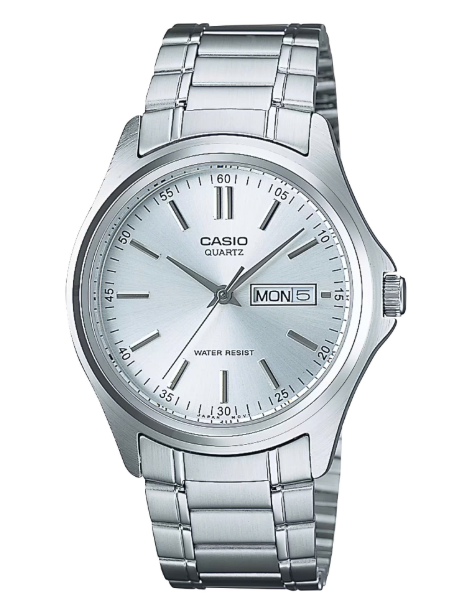Đồng Hồ Nam CASIO MTP-1239D-7ADF