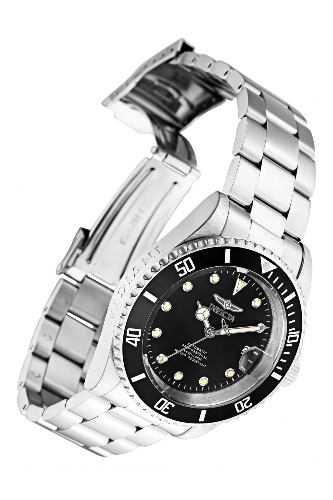 ĐỒNG HỒ NAM INVICTA PRO DIVER 17044