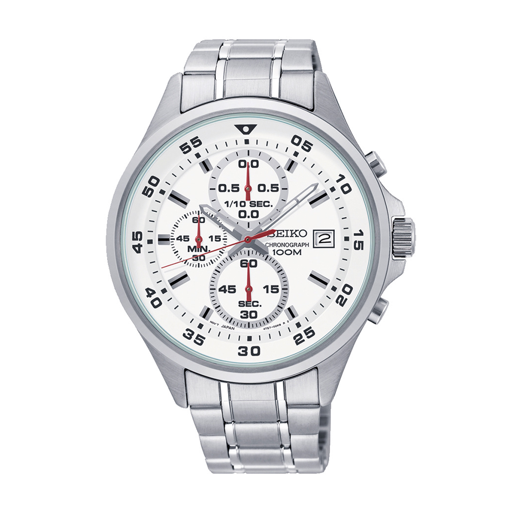 SEIKO SKS623P1