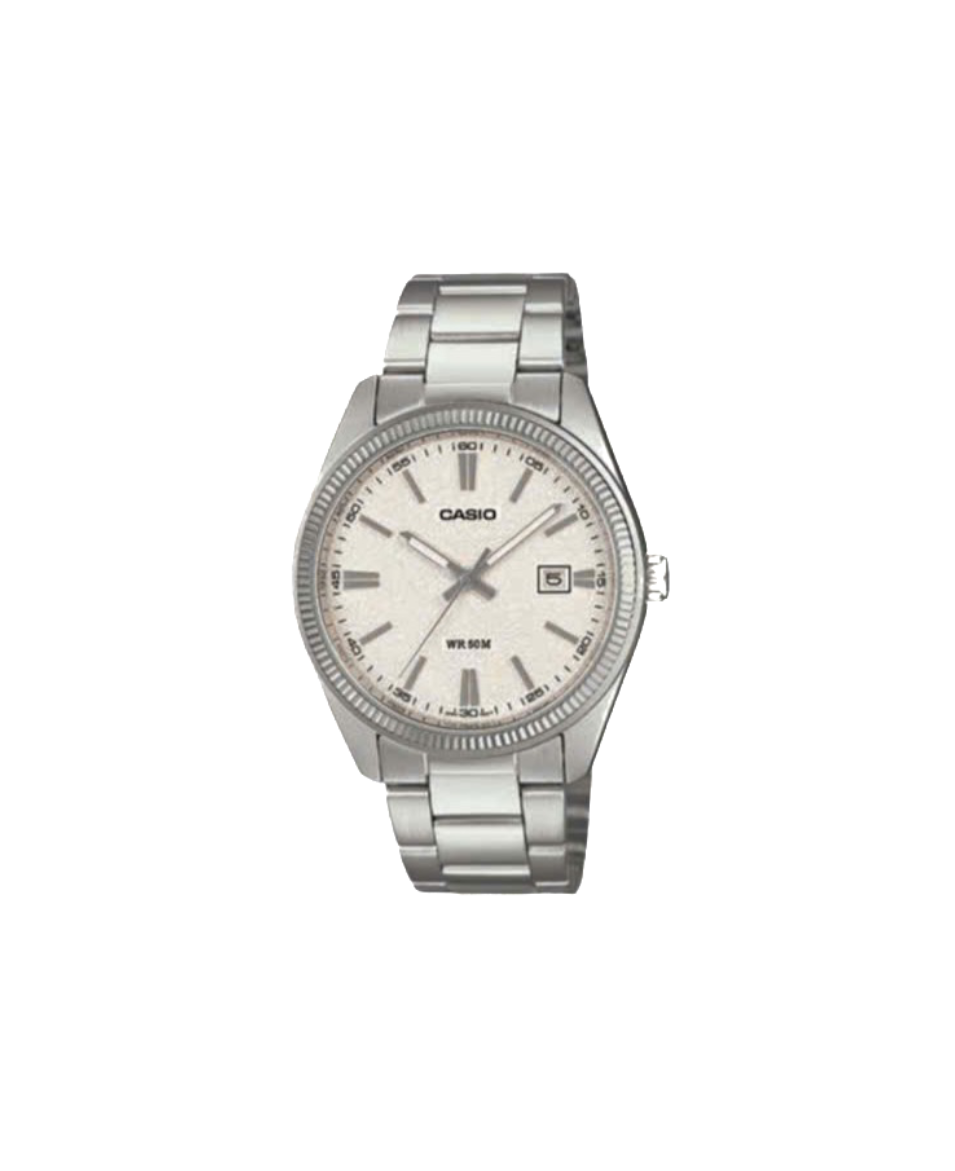 ĐỒNG HỒ CASIO NAM MTP-1302DA-7AVDF