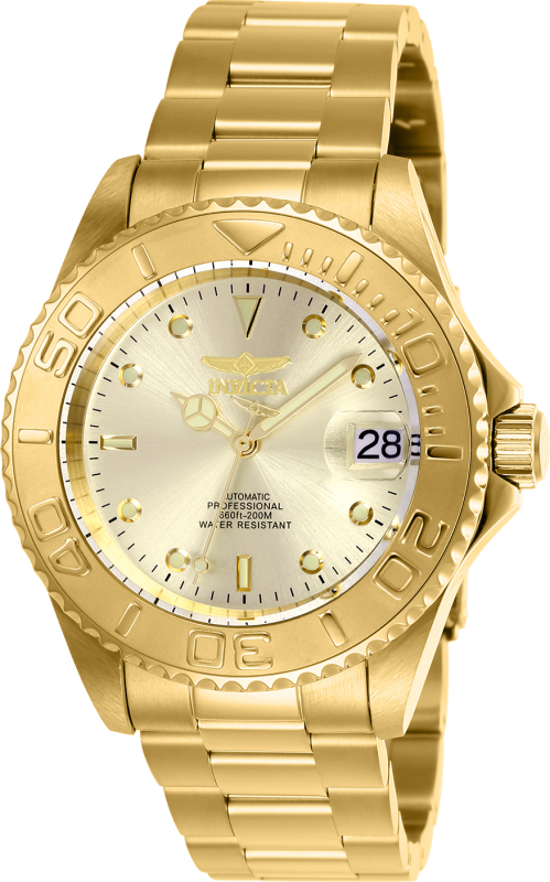 Đồng Hồ Nam Invicta Pro Diver 9010OB