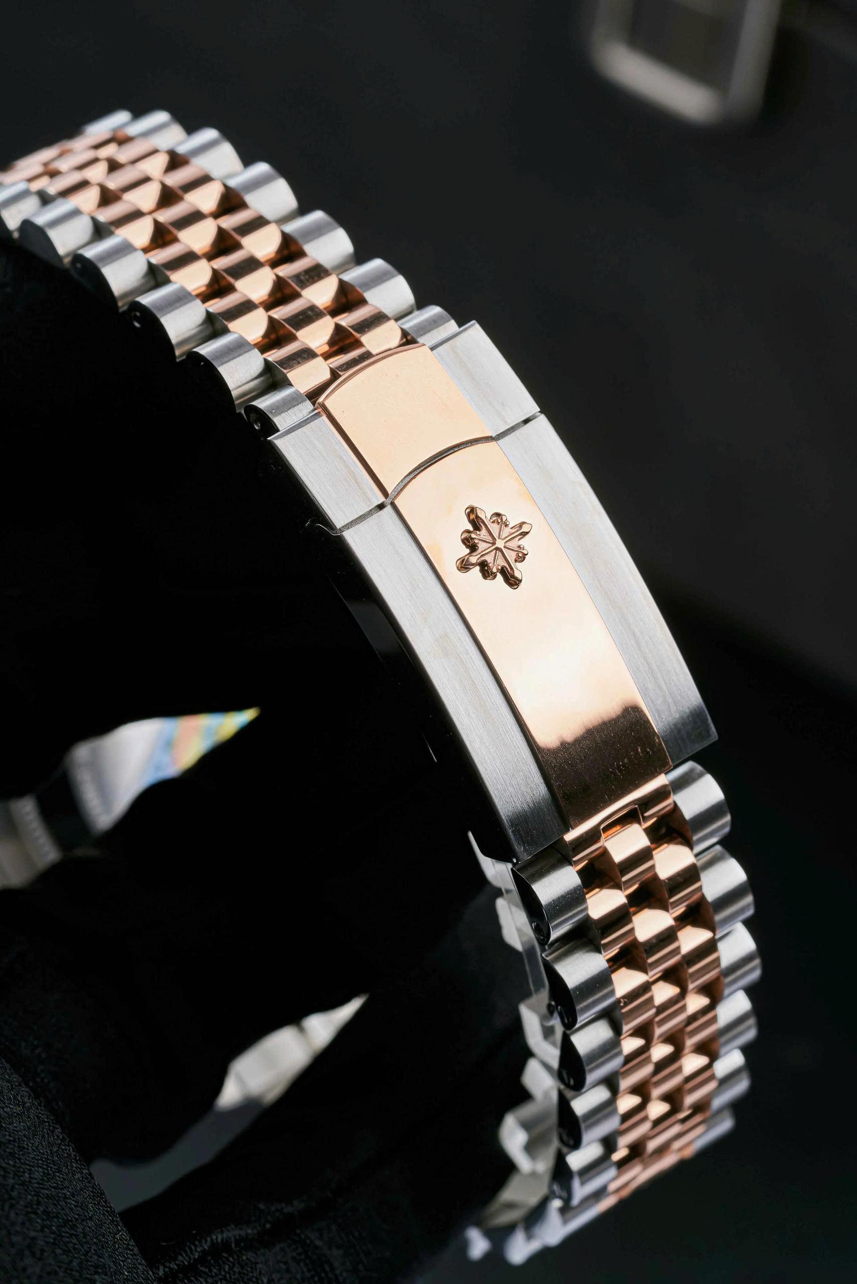 ĐỒNG HỒ NAM ALEXANDER FERROS AUTOMATIC 8132D/01