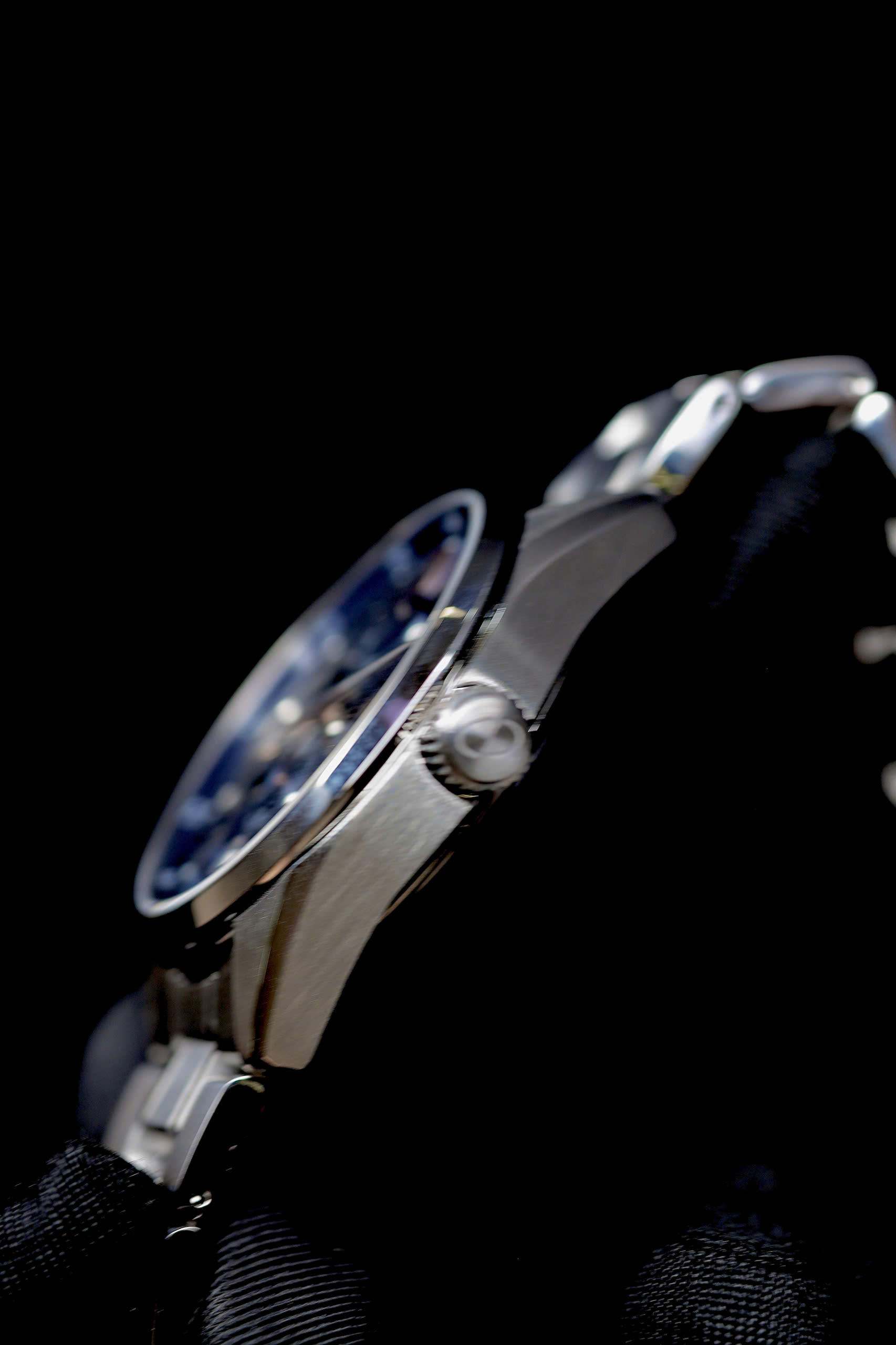 ĐỒNG HỒ NAM ORIENT STAR AUTOMATIC JOKER MODERN SKELETON RE-AV0134E00B (RK-AV0134E)