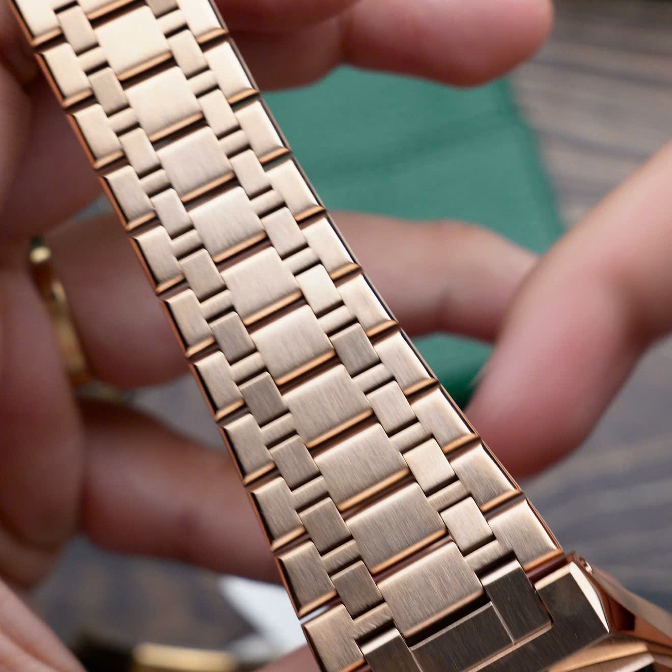 ĐỒNG HỒ NAM AUTOMATIC I&W CARNIVAL IW751G-T9