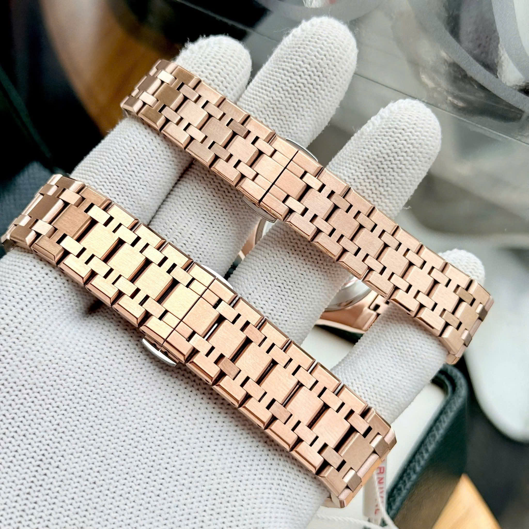 ĐỒNG HỒ ĐÔI CARNIVAL 8160G-VH-V - CARNIVAL 8160L-VH-V