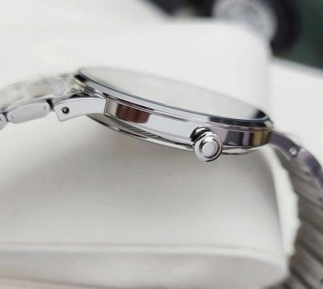 ĐỒNG HỒ NAM CITIZEN QUATRZ BI5120-51L