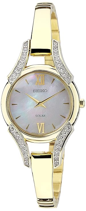 SEIKO SUP216P1