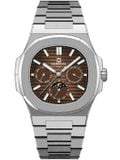 ĐỒNG HỒ NAM CARNIVAL AUTOMATIC  8179G-VT-N